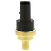 Engine Coolant Temperature Sensor MotoRad 1TS1149