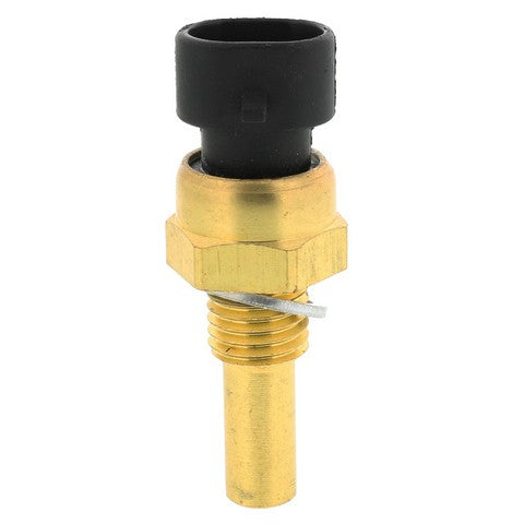 Engine Coolant Temperature Sensor MotoRad 1TS1150