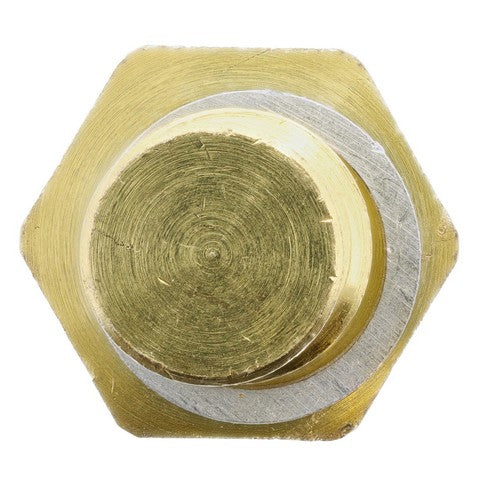 Engine Coolant Temperature Sensor MotoRad 1TS1150