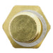 Engine Coolant Temperature Sensor MotoRad 1TS1150