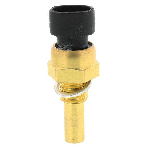 Engine Coolant Temperature Sensor MotoRad 1TS1150