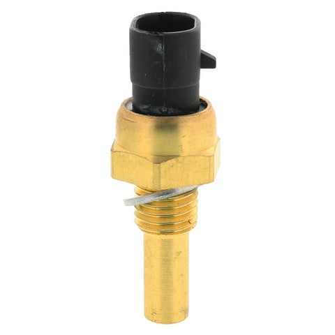 Engine Coolant Temperature Sensor MotoRad 1TS1150