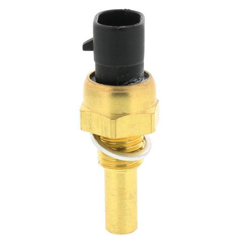 Engine Coolant Temperature Sensor MotoRad 1TS1150