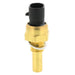Engine Coolant Temperature Sensor MotoRad 1TS1150