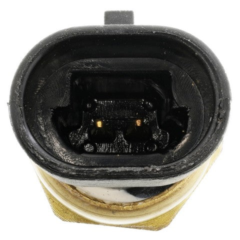 Engine Coolant Temperature Sensor MotoRad 1TS1150