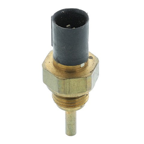 Engine Coolant Temperature Sensor MotoRad 1TS1151