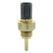 Engine Coolant Temperature Sensor MotoRad 1TS1151