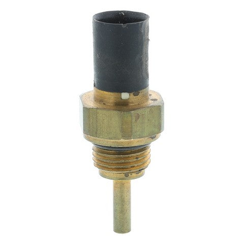 Engine Coolant Temperature Sensor MotoRad 1TS1151