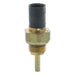 Engine Coolant Temperature Sensor MotoRad 1TS1151
