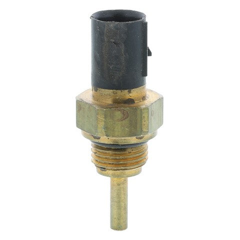 Engine Coolant Temperature Sensor MotoRad 1TS1151