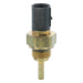 Engine Coolant Temperature Sensor MotoRad 1TS1151