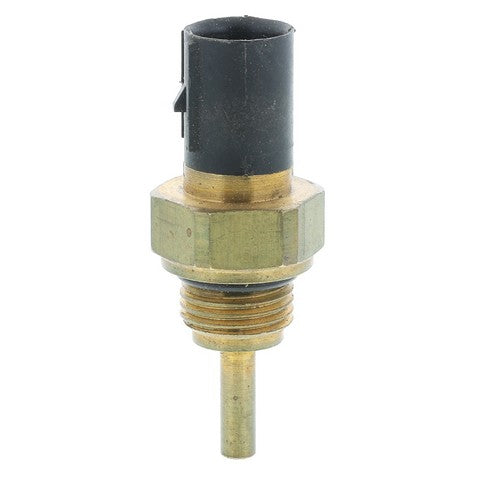Engine Coolant Temperature Sensor MotoRad 1TS1151