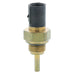 Engine Coolant Temperature Sensor MotoRad 1TS1151
