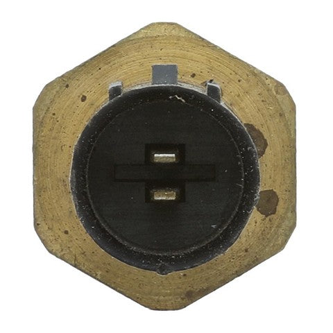 Engine Coolant Temperature Sensor MotoRad 1TS1151