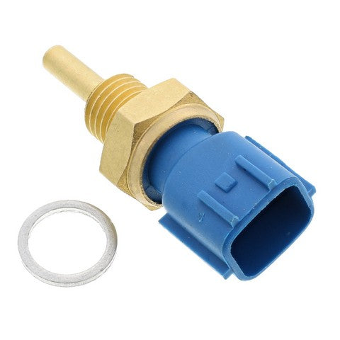 Engine Coolant Temperature Sensor MotoRad 1TS1152