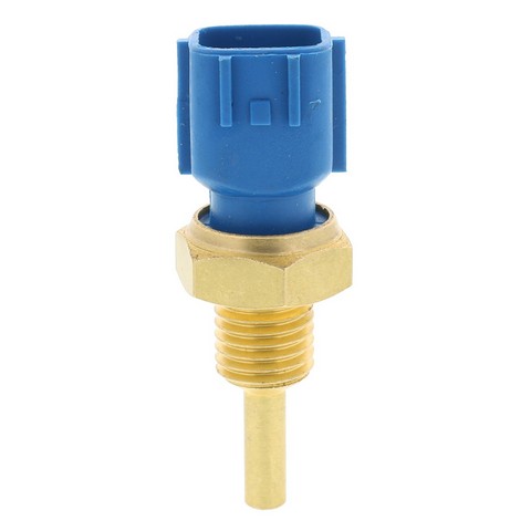 Engine Coolant Temperature Sensor MotoRad 1TS1152