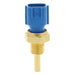 Engine Coolant Temperature Sensor MotoRad 1TS1152