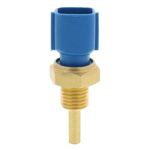 Engine Coolant Temperature Sensor MotoRad 1TS1152