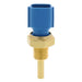 Engine Coolant Temperature Sensor MotoRad 1TS1152
