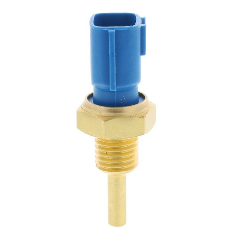 Engine Coolant Temperature Sensor MotoRad 1TS1152