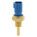Engine Coolant Temperature Sensor MotoRad 1TS1152