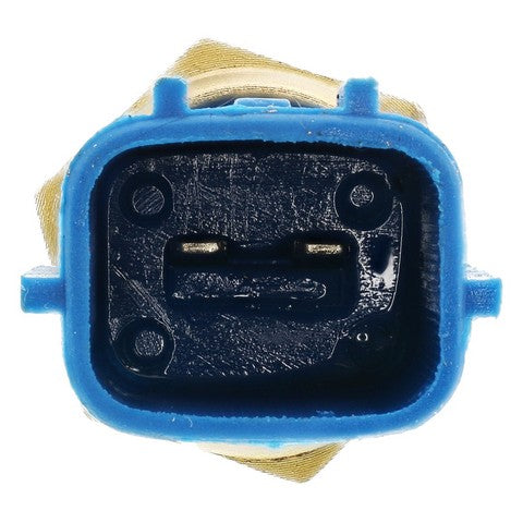 Engine Coolant Temperature Sensor MotoRad 1TS1152