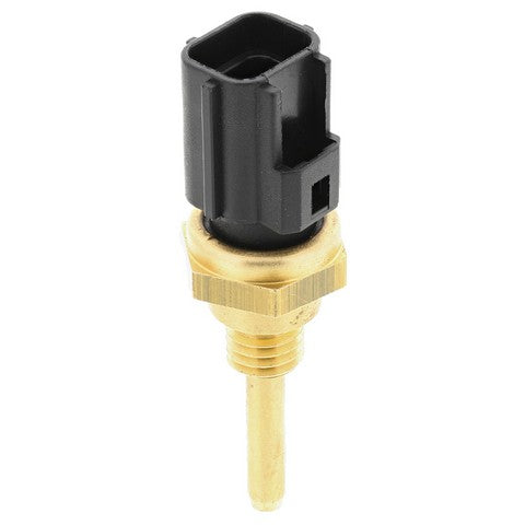 Engine Coolant Temperature Sensor MotoRad 1TS1153