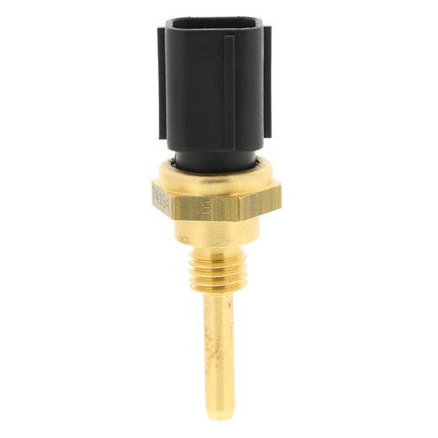 Engine Coolant Temperature Sensor MotoRad 1TS1153