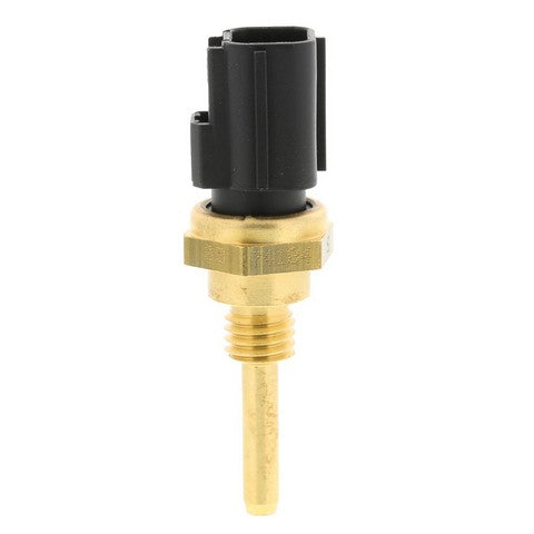 Engine Coolant Temperature Sensor MotoRad 1TS1153