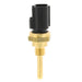 Engine Coolant Temperature Sensor MotoRad 1TS1153