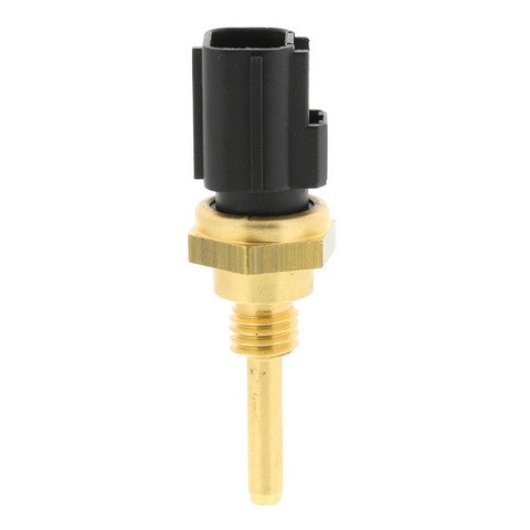 Engine Coolant Temperature Sensor MotoRad 1TS1153