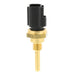 Engine Coolant Temperature Sensor MotoRad 1TS1153