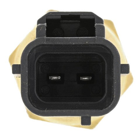 Engine Coolant Temperature Sensor MotoRad 1TS1153