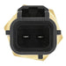 Engine Coolant Temperature Sensor MotoRad 1TS1153