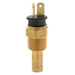 Engine Coolant Temperature Sensor MotoRad 1TS1154