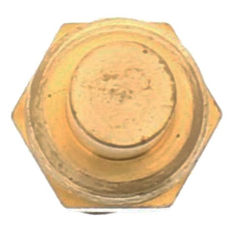 Engine Coolant Temperature Sensor MotoRad 1TS1154