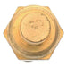 Engine Coolant Temperature Sensor MotoRad 1TS1154
