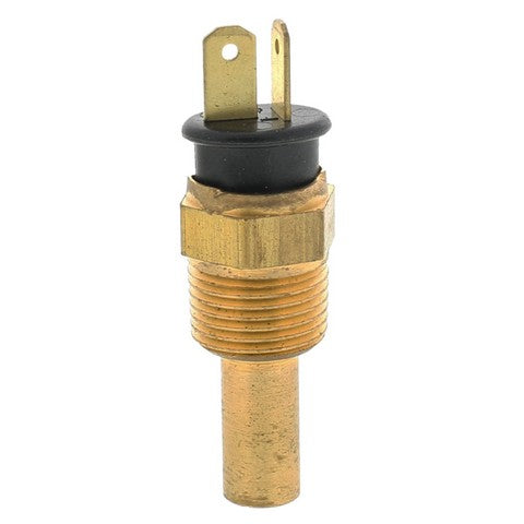 Engine Coolant Temperature Sensor MotoRad 1TS1154
