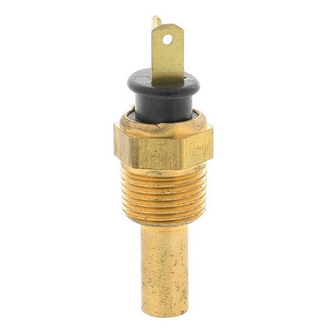 Engine Coolant Temperature Sensor MotoRad 1TS1154