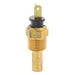 Engine Coolant Temperature Sensor MotoRad 1TS1154