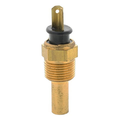 Engine Coolant Temperature Sensor MotoRad 1TS1154