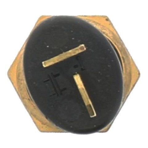 Engine Coolant Temperature Sensor MotoRad 1TS1154