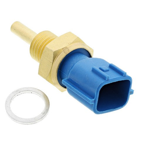 Engine Coolant Temperature Sensor MotoRad 1TS1155