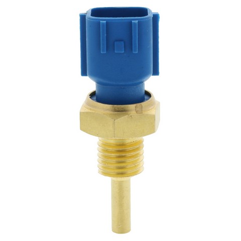 Engine Coolant Temperature Sensor MotoRad 1TS1155