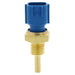 Engine Coolant Temperature Sensor MotoRad 1TS1155