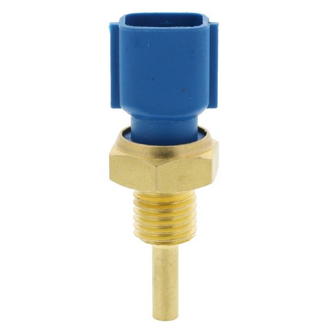 Engine Coolant Temperature Sensor MotoRad 1TS1155