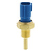 Engine Coolant Temperature Sensor MotoRad 1TS1155