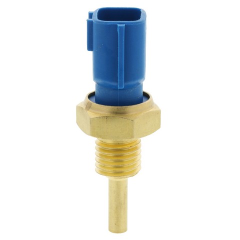 Engine Coolant Temperature Sensor MotoRad 1TS1155