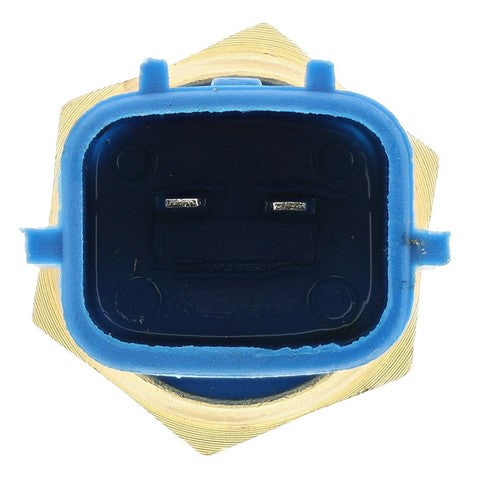 Engine Coolant Temperature Sensor MotoRad 1TS1155