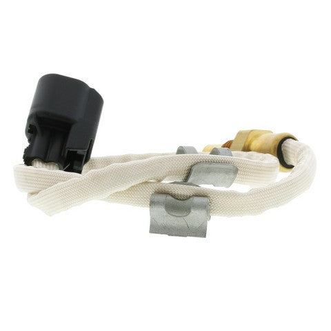 Engine Coolant Temperature Sensor MotoRad 1TS1156